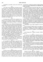 giornale/TO00210419/1910/unico/00000230