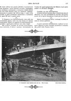 giornale/TO00210419/1910/unico/00000231