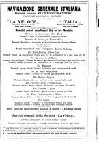 giornale/TO00210419/1910/unico/00000236