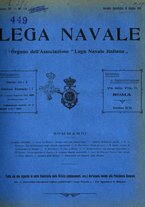 giornale/TO00210419/1910/unico/00000237