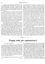 giornale/TO00210419/1910/unico/00000240