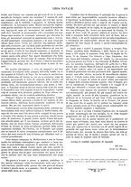 giornale/TO00210419/1910/unico/00000241