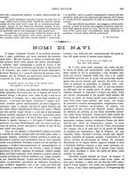 giornale/TO00210419/1910/unico/00000245
