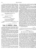 giornale/TO00210419/1910/unico/00000248