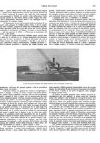 giornale/TO00210419/1910/unico/00000249