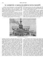 giornale/TO00210419/1910/unico/00000252