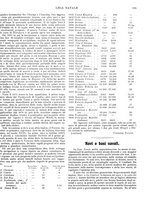 giornale/TO00210419/1910/unico/00000253