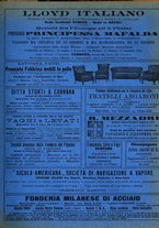 giornale/TO00210419/1910/unico/00000255