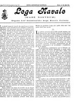giornale/TO00210419/1910/unico/00000259