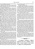 giornale/TO00210419/1910/unico/00000261