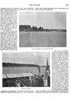 giornale/TO00210419/1910/unico/00000263