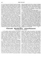 giornale/TO00210419/1910/unico/00000264