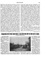 giornale/TO00210419/1910/unico/00000265
