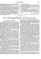 giornale/TO00210419/1910/unico/00000267