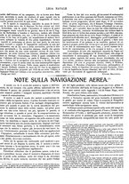 giornale/TO00210419/1910/unico/00000269