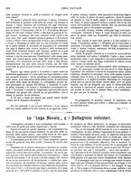 giornale/TO00210419/1910/unico/00000270