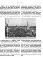 giornale/TO00210419/1910/unico/00000271