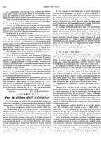 giornale/TO00210419/1910/unico/00000272