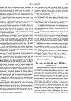 giornale/TO00210419/1910/unico/00000273