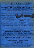 giornale/TO00210419/1910/unico/00000275