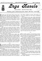 giornale/TO00210419/1910/unico/00000277