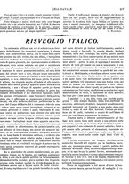 giornale/TO00210419/1910/unico/00000281