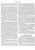 giornale/TO00210419/1910/unico/00000282