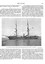 giornale/TO00210419/1910/unico/00000283
