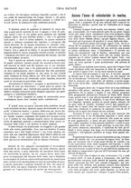giornale/TO00210419/1910/unico/00000284