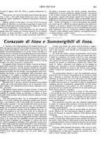 giornale/TO00210419/1910/unico/00000285