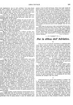 giornale/TO00210419/1910/unico/00000287