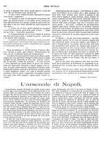 giornale/TO00210419/1910/unico/00000290