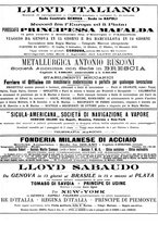 giornale/TO00210419/1910/unico/00000293