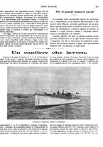 giornale/TO00210419/1910/unico/00000299