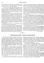 giornale/TO00210419/1910/unico/00000300