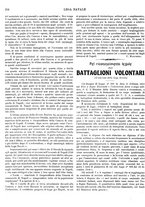 giornale/TO00210419/1910/unico/00000302