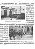 giornale/TO00210419/1910/unico/00000303