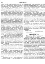 giornale/TO00210419/1910/unico/00000304