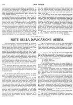 giornale/TO00210419/1910/unico/00000312