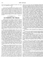 giornale/TO00210419/1910/unico/00000314