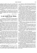 giornale/TO00210419/1910/unico/00000315