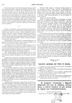 giornale/TO00210419/1910/unico/00000316