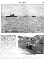 giornale/TO00210419/1910/unico/00000323