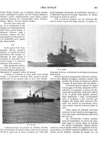 giornale/TO00210419/1910/unico/00000327