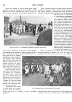 giornale/TO00210419/1910/unico/00000330