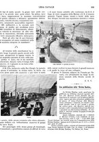 giornale/TO00210419/1910/unico/00000331