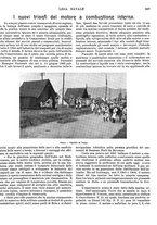 giornale/TO00210419/1910/unico/00000335