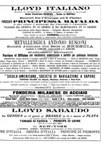 giornale/TO00210419/1910/unico/00000337