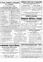 giornale/TO00210419/1910/unico/00000340