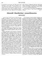 giornale/TO00210419/1910/unico/00000342